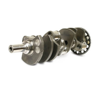 4.000" Stroke Internally Balanced Crankshaft