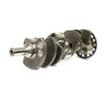 4.000" Stroke Internally Balanced Crankshaft