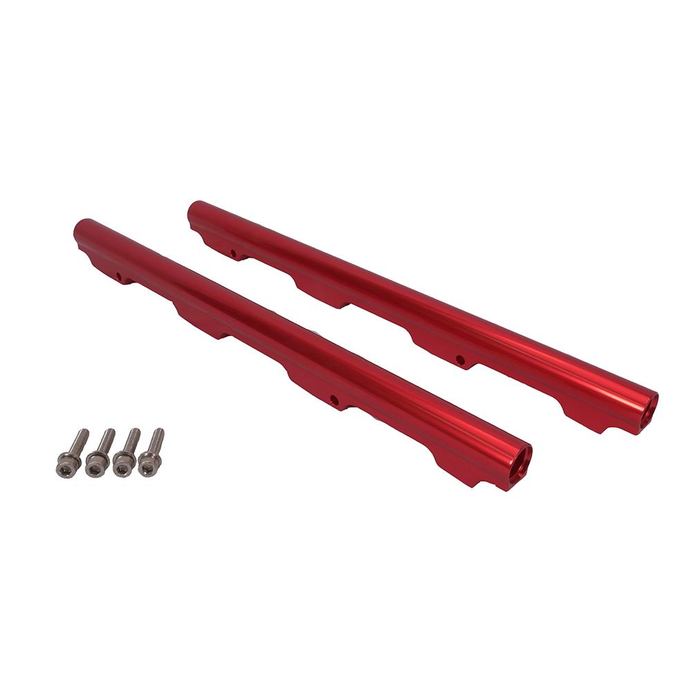 Fuel Rail Kit