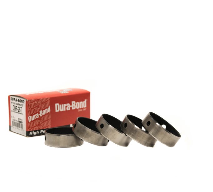Camshaft Bearing Set