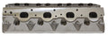 Cathedral Port Assembled Cylinder Heads
