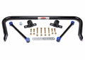 Rear Anti-Sway Bar Kit