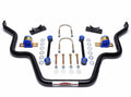 Rear Anti-Sway Bar Kit