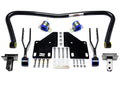 Rear Anti-Sway Bar Kit