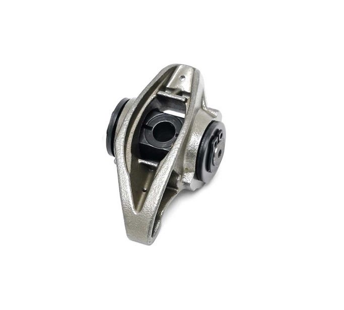 V2 Rocker Arm Trunnion Kit