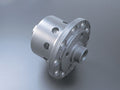 Technical Trax Advance 2-Way Limited-Slip Differential Kit