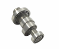 R2-Series Camshaft Kit