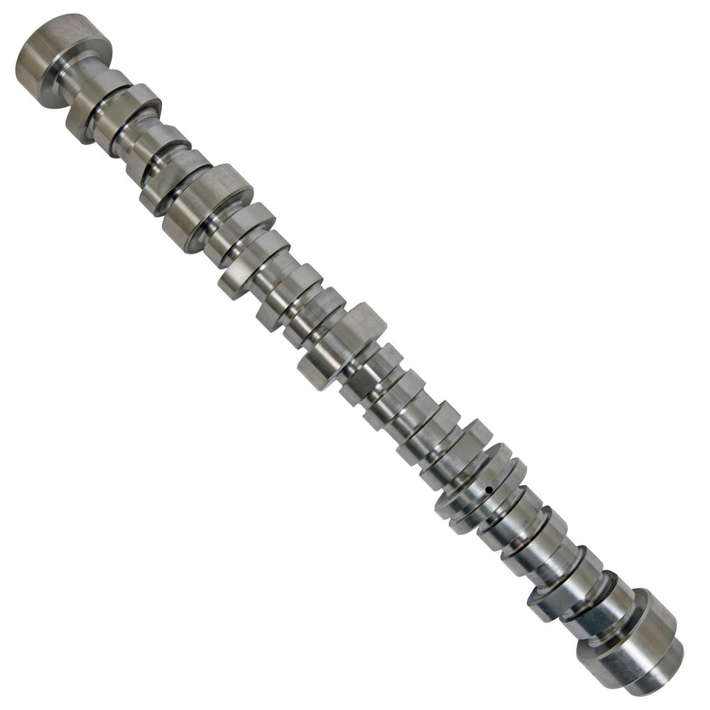 DOD Delete Camshaft