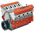 LSX454 Crate Engine 7.4L