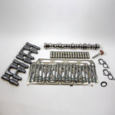 DOD/AFM Delete Kit for Gen V 6.2L L86 Engines