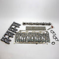 DOD/AFM Delete Kit for Gen V 6.2L L86 Engines
