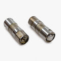 DOD/AFM Delete Kit for Gen V 6.2L L86 Engines