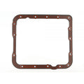 ~(0.6 lbs. 17X14X0)~ 4L60 (also 700R-4) Transmission Pan Gasket LubeLocker