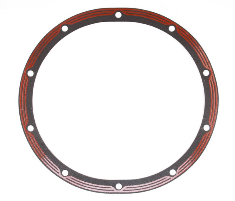 GM 10 Bolt Rear Differential Gasket