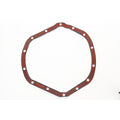 ~(0.6 lbs. 17X14X0)~ AAM 11.5 Differential Cover Gasket LubeLocker