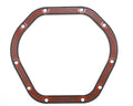 ~(0.6 lbs. 17X14X0)~ Chrysler 9.25 Rear Differential Cover Gasket LubeLocker