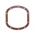 ~(1 lbs. 12X12X3)~ Dana 30 Differential Cover Gasket LubeLocker