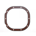 ~(0.1 lbs. 12X11X0)~ Ford 8.8 inch Differential Cover Gasket LubeLocker