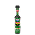 Safeguard Ethanol Fuel S tabilizer Case 24x5.25oz