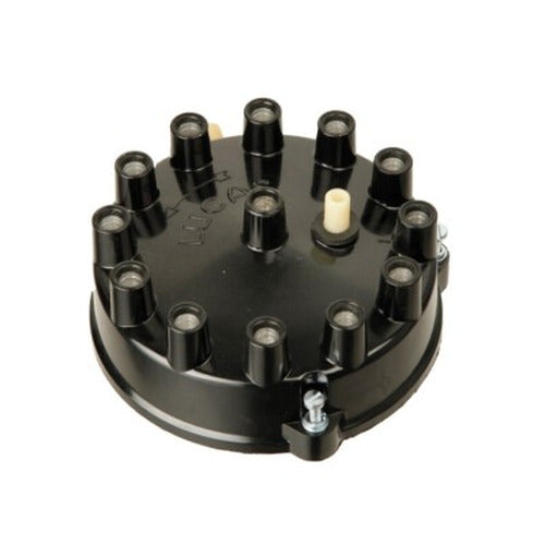 XJS HE Ignition Distributor Cap