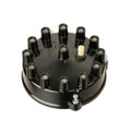 XJS HE Ignition Distributor Cap