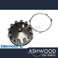 XJS HE Ignition Distributor Cap