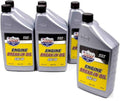 SAE 30 Break-In Engine Oil