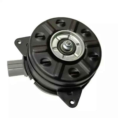 Ace Mega Tata Fan Motor Assembly