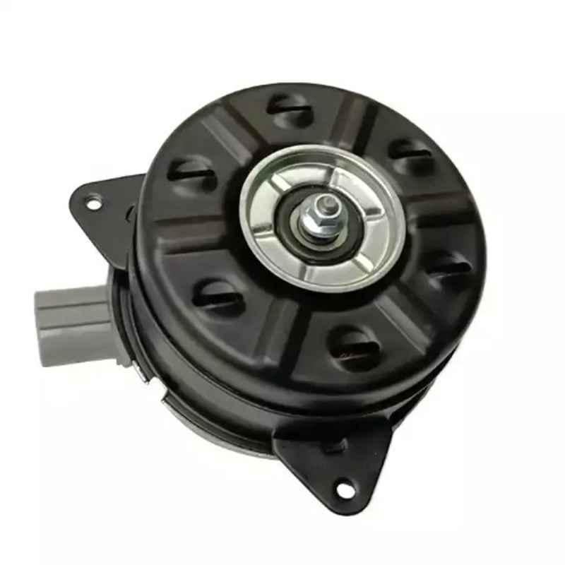 Ace Mega Tata Fan Motor Assembly