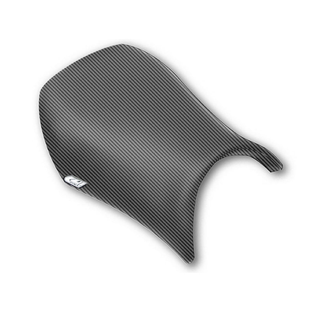 Baseline Rider Seat Cover