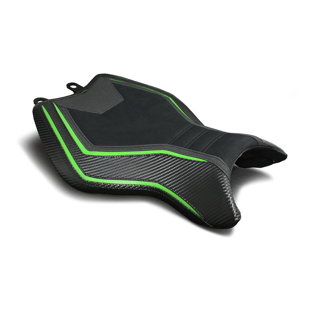 Rider Seat Cover