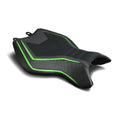 Rider Seat Cover