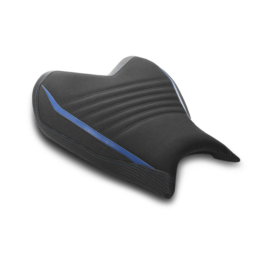 Race II Rider Seat Cover