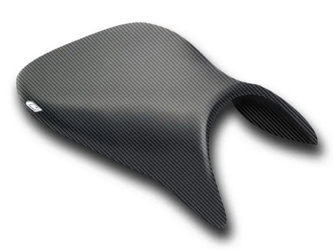 Baseline Rider Seat Cover