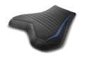 Race II Rider Seat Cover