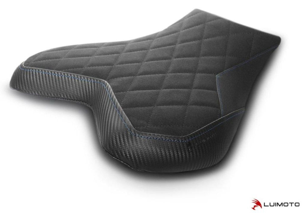 Custom Form-Fit Outdoor Car Cover