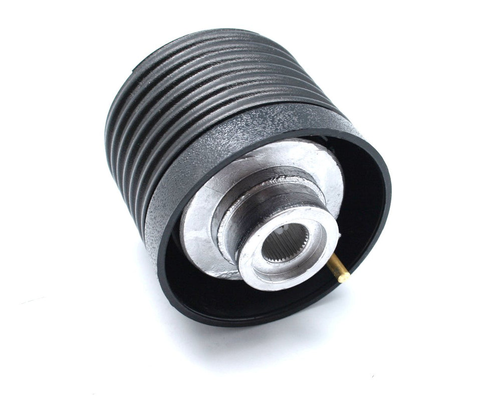Steering Wheel Hub Boss Kit 6x74mm and 6x70mm