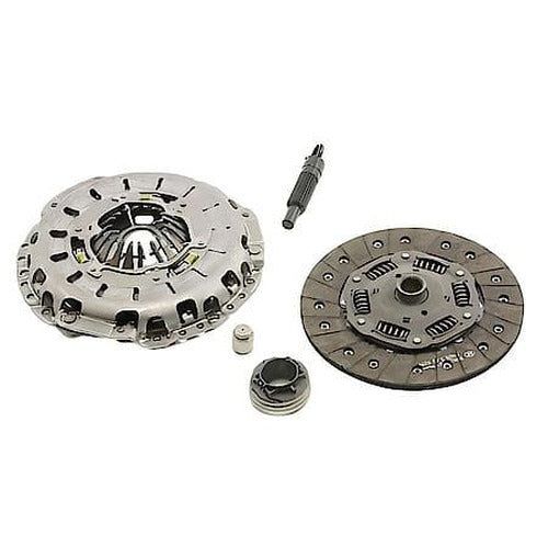 OE Quality Clutch Kit