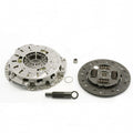 9.125-Inch Clutch Disc, 1-Inch 23-Spline
