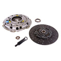 RepSet Clutch Kit