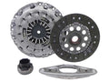 OEM Clutch Kit w/ Release Bearing, 240mm