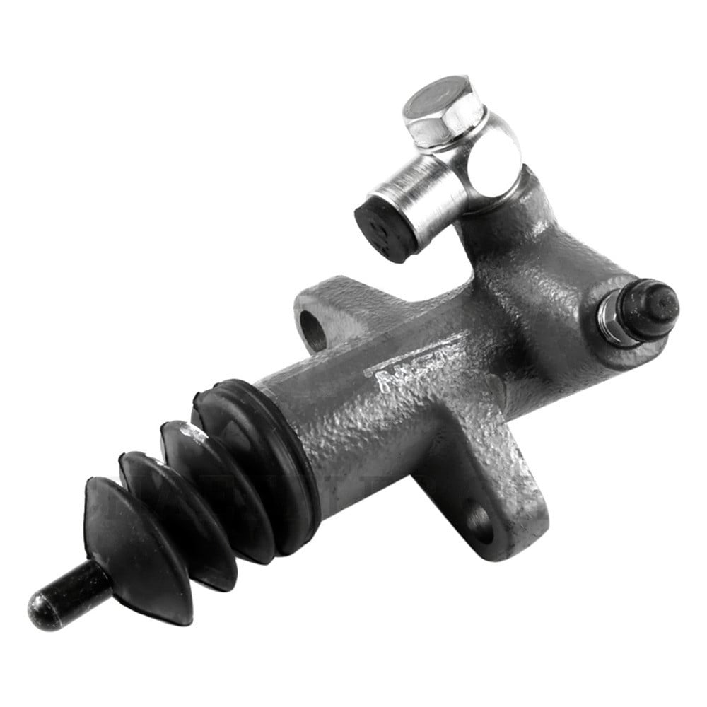 Clutch Slave Cylinder