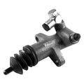 Clutch Slave Cylinder