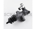 Clutch Slave Cylinder