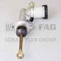 RepSet Clutch Kit with Release Bearing