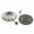 RepSet 10-Spline Clutch Kit