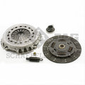RepSet Clutch Kit, 13-Inch Disc, 1 3/8-Inch Input Shaft