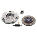 RepSet Pro Clutch Kit /16