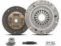 OE-Quality Transmission Clutch Kit
