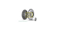 Clutch Kit with Release Bearing, Fork, and Guide Sleeve,